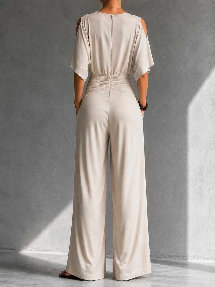 Mia | Mono Elegante y Ligero